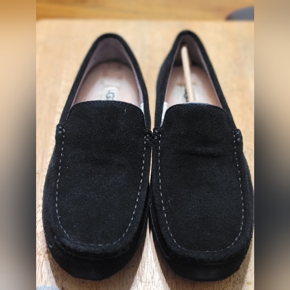 Footwear